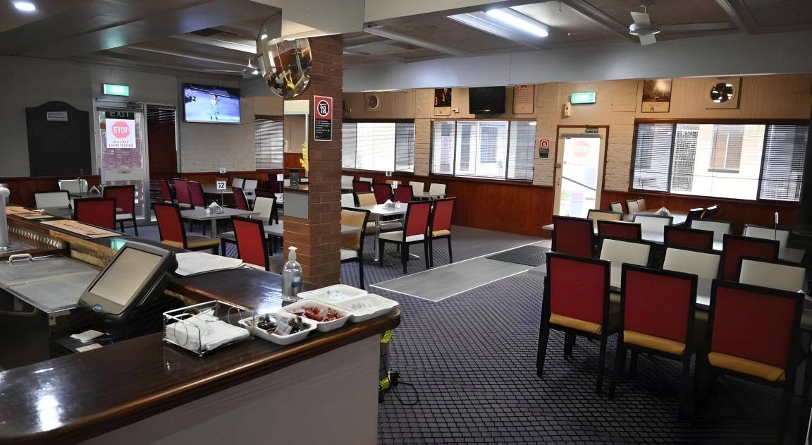 Photo of Others in Balranald