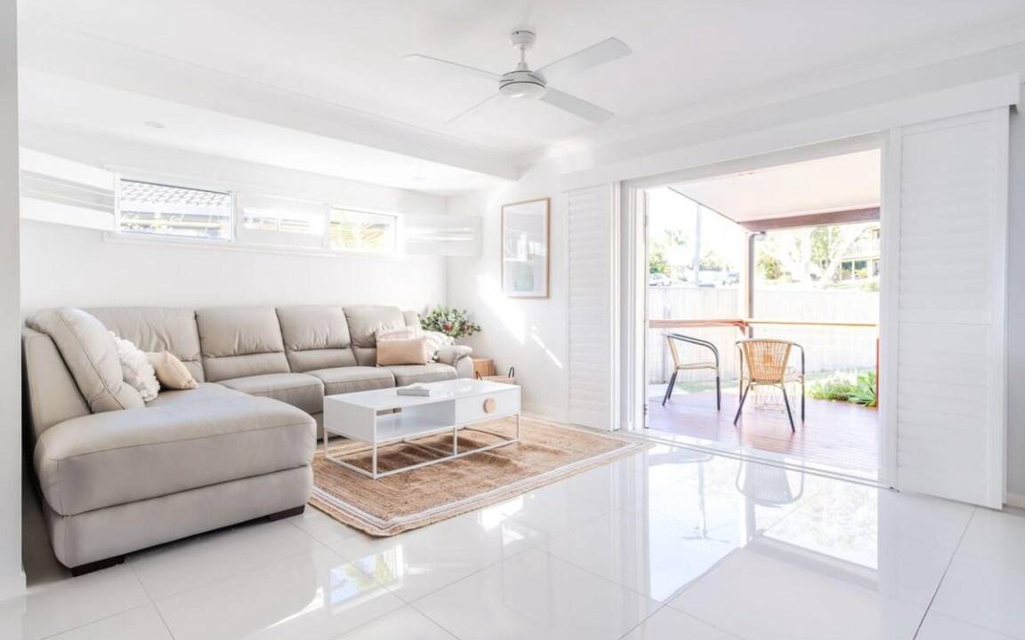 Photo of Others in Caloundra