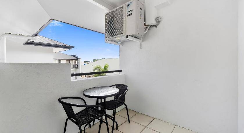Photo of Others in Cairns Central Business District