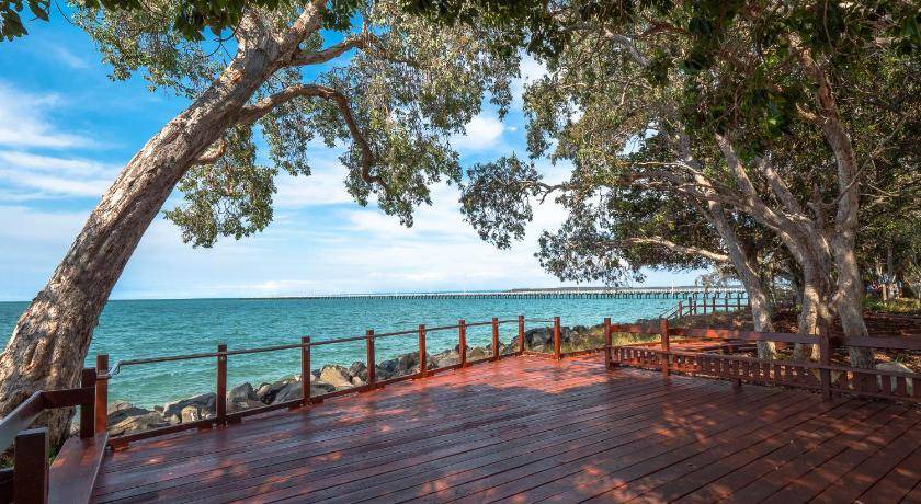 Photo of Others in Urangan