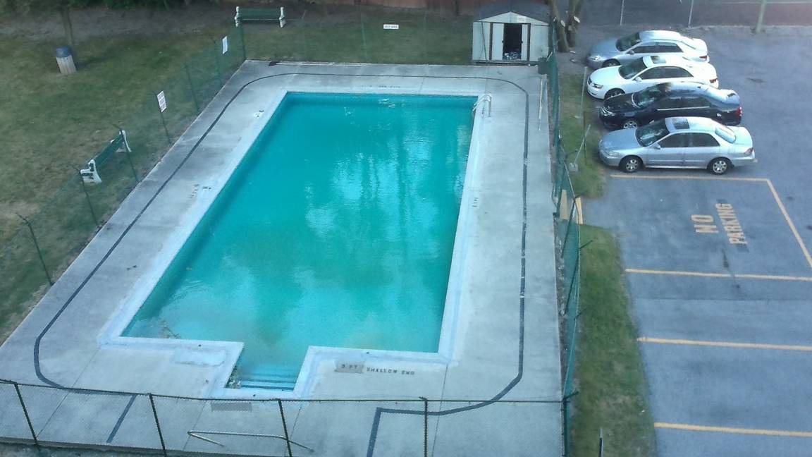 Photo of Others in Perthville