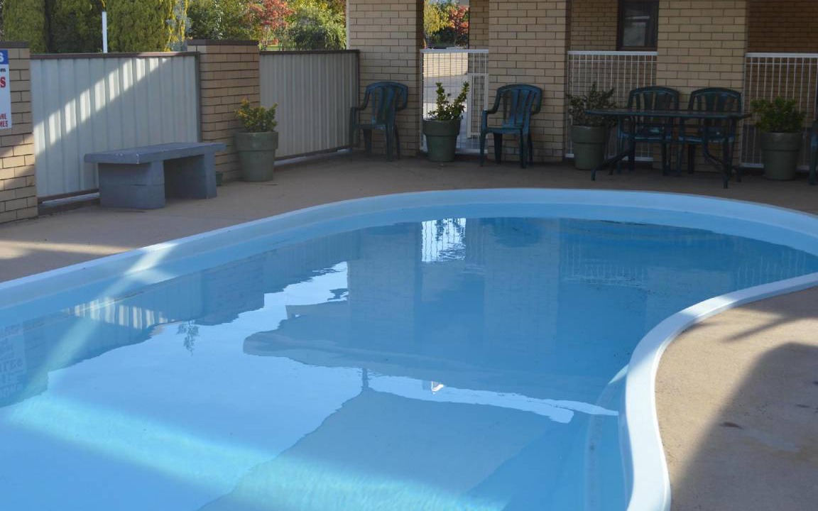 Photo of Others in Inverell