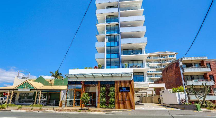 Photo of Others in Mooloolaba