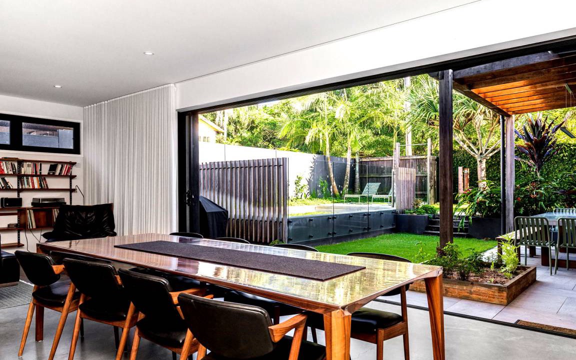 Photo of Others in Byron Bay