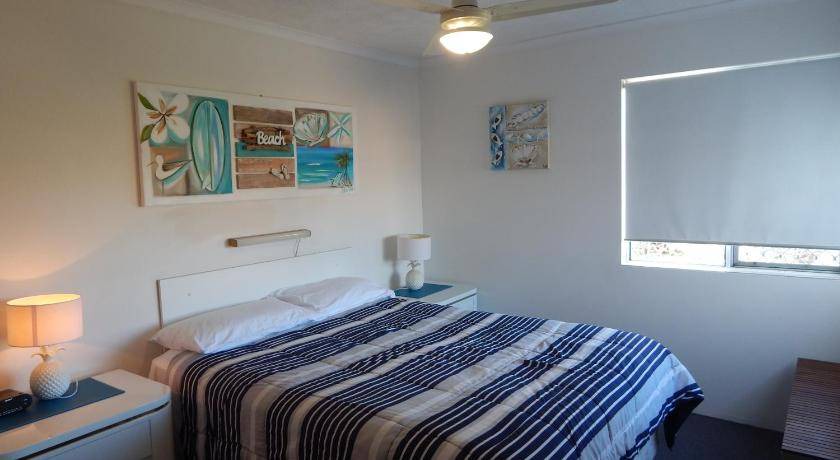 Photo of Others in Caloundra