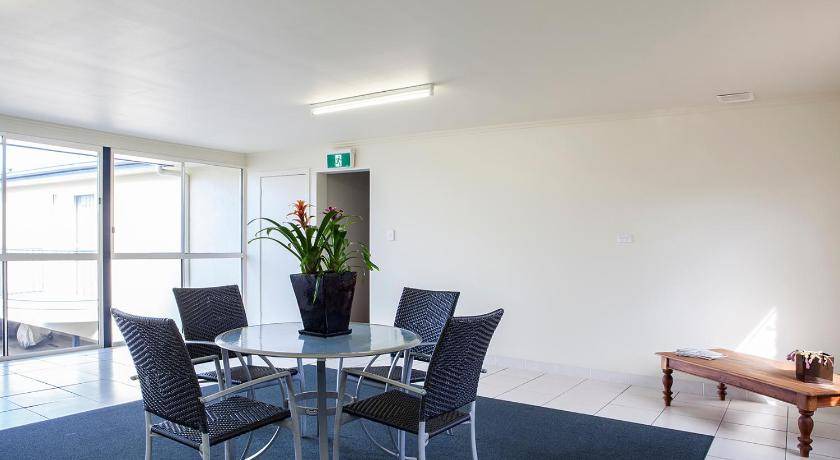 Photo of Others in Macksville