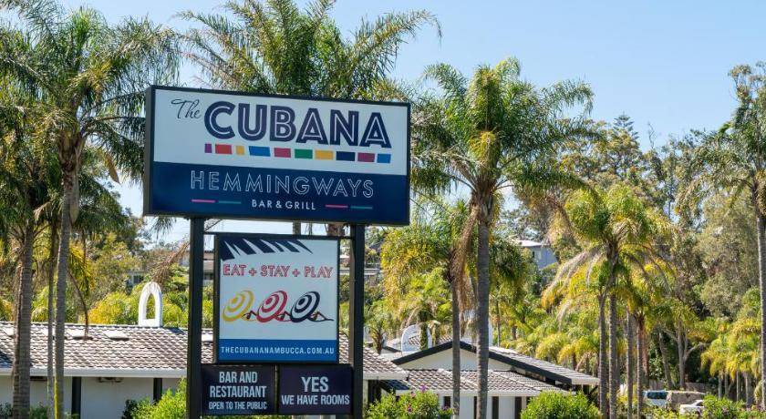 Photo of Others in Nambucca Heads