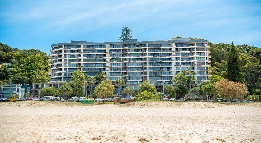 Photo of Others in Currumbin