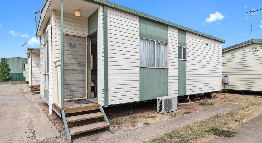 Photo of Others in Benalla