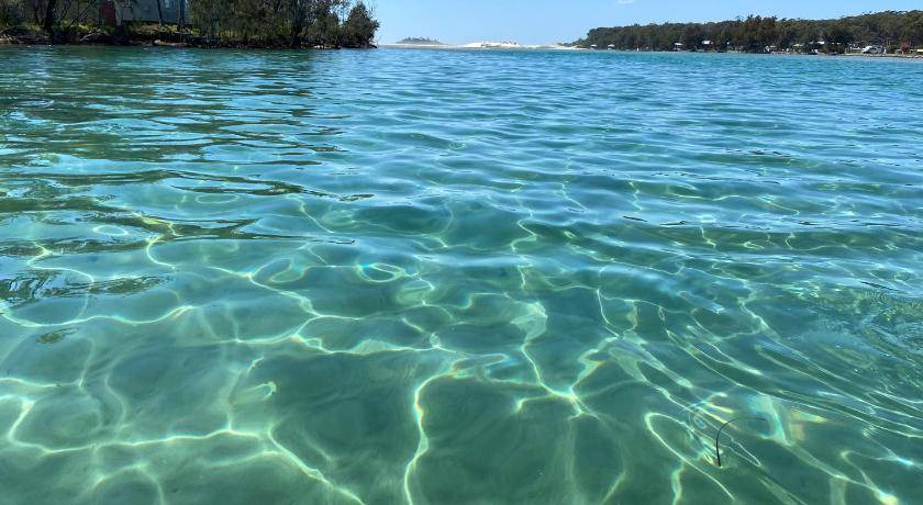 Photo of Others in Lake Conjola