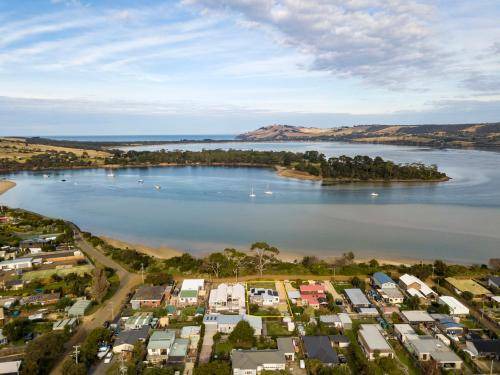 Photo of Outdoor in Cremorne