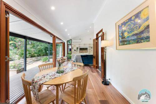 Photo of Others in Warrawee