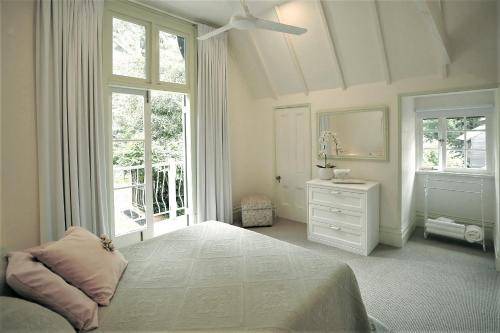 Photo of Bedroom in Eagle Heights