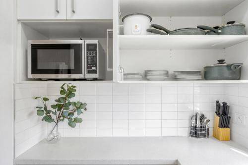 Photo of Kitchen in Burwood