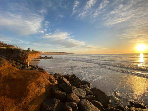 Photo of Outdoor in Anglesea