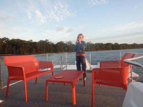 Photo of Others in Pelican Waters