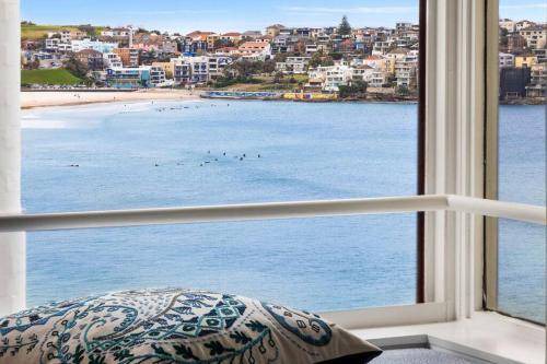 Photo of Others in Bondi Beach