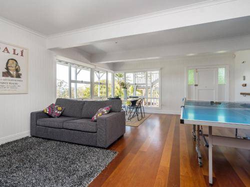 Photo of Livingroom in Myocum