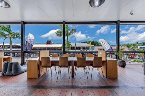 Photo of Others in Airlie Beach