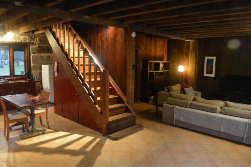 Photo of Livingroom in Nulkaba