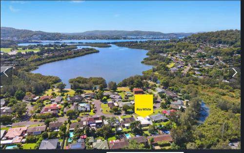 Photo of Others in West Gosford