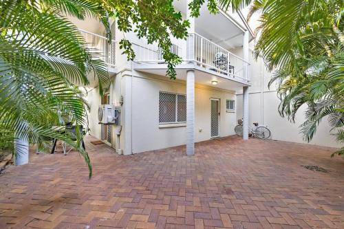 Photo of Buildings in Nightcliff