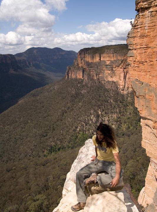 Photo of Others in Katoomba