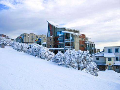 Photo of Others in Mount Buller