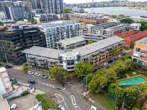 Photo of Others in Teneriffe