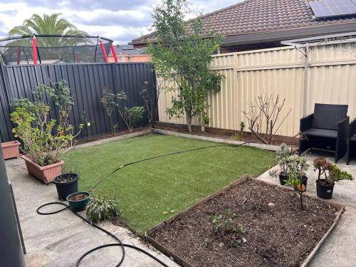 Photo of Others in Wetherill Park