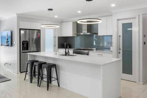 Photo of Kitchen in Belmont North