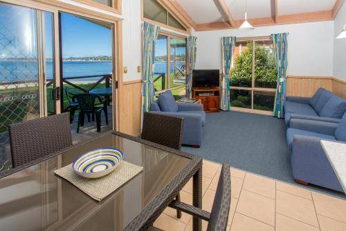 Photo of Others in North Batemans Bay