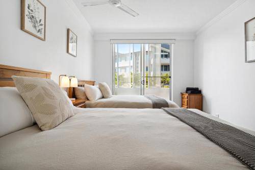 Photo of Bedroom in Varsity Lakes