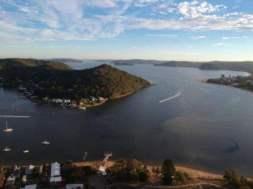 Photo of Others in Booker Bay