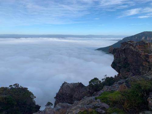 Photo of Others in Katoomba
