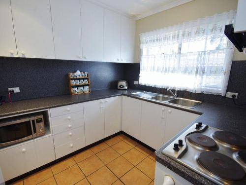 Photo of Kitchen in Toukley