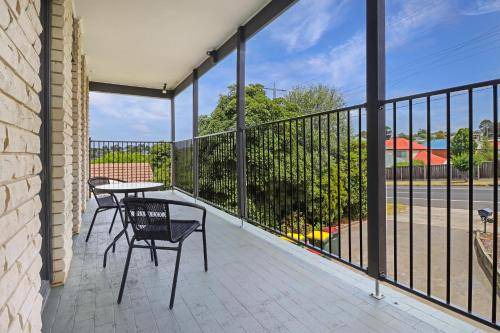 Photo of Patio Balcony in Highton