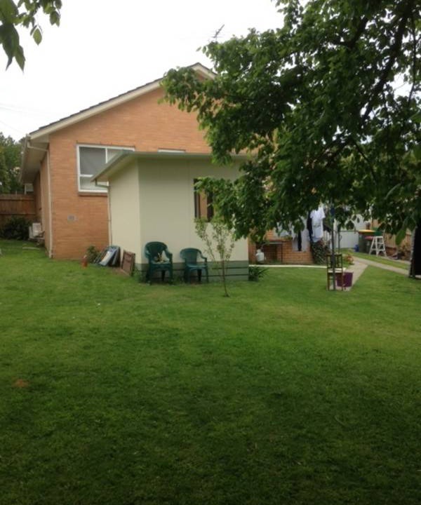 Photo of Others in Box Hill South