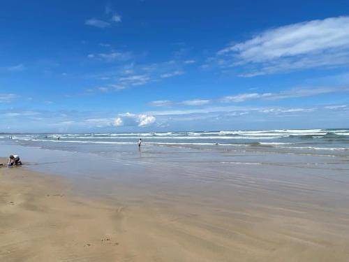 Photo of Others in Ocean Grove