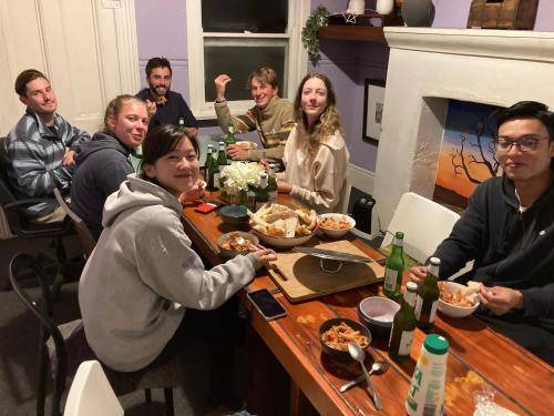 Photo of Others in Katoomba