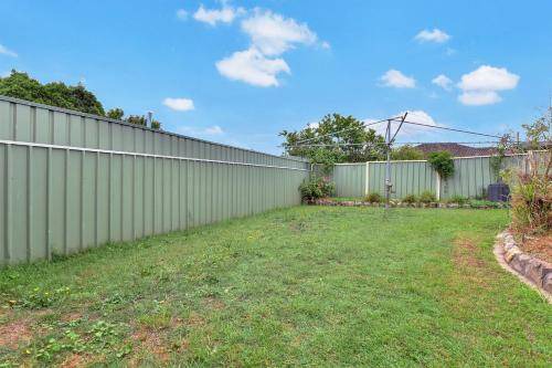 Photo of Others in Cessnock