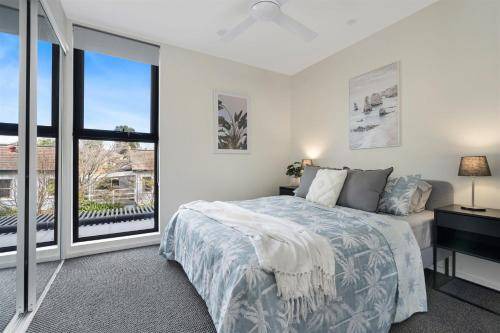 Photo of Bedroom in Huskisson