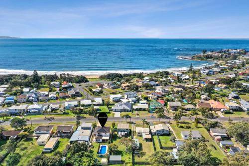 Photo of Others in Culburra Beach