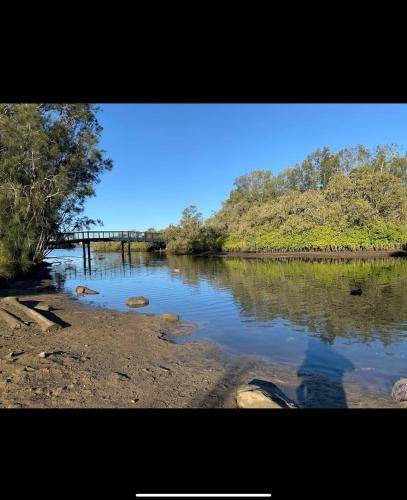 Photo of Others in West Gosford