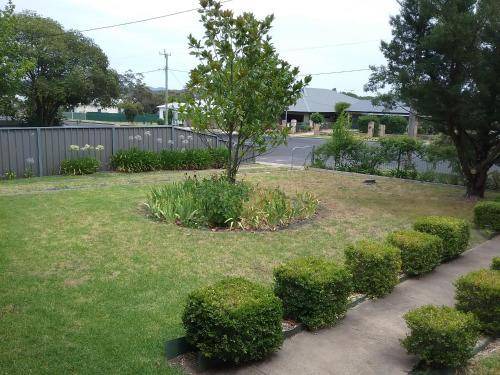 Photo of Others in Coonabarabran