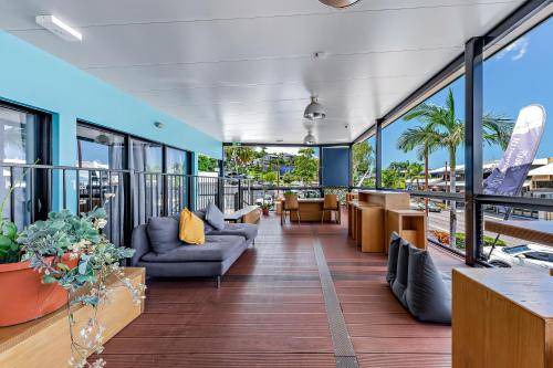 Photo of Others in Airlie Beach