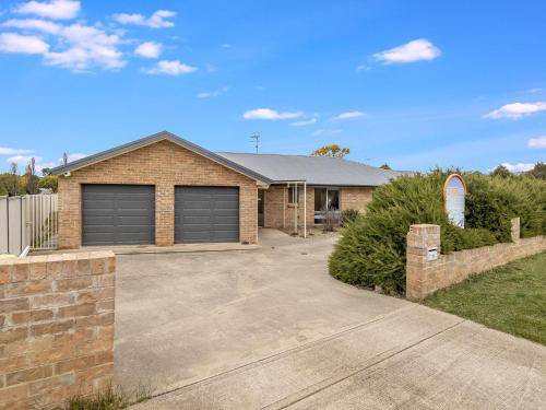 Photo of Others in Berridale