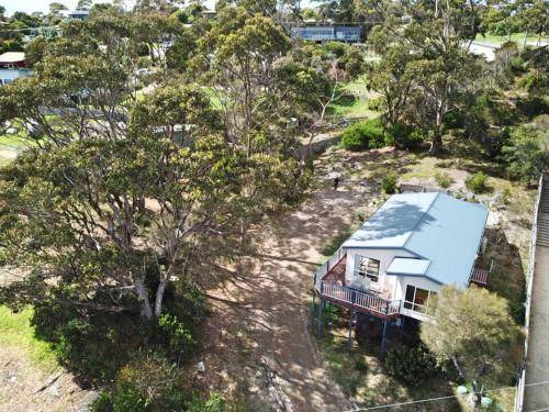 Photo of Others in Binalong Bay