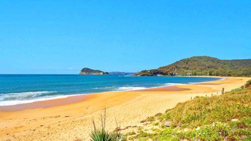Photo of Others in Pearl Beach