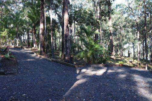 Photo of Others in Landsborough